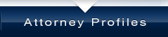 Attorney Profiles