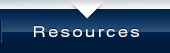 Resources